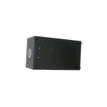 AC to DC 20W HLK-20M05C/20M12C/20M24C Step Down mini Power Supply Converter Module Insert EMC Electric Circuit