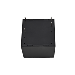 85~305Vac Input AC/DC 3W 5V/9V/12V/15V/24V Step Down Mini Power Supply Converter Switch Power Module HLK-3LD05/3LD12/3LD24