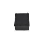 85~305Vac Input AC/DC 3W 5V/9V/12V/15V/24V Step Down Mini Power Supply Converter Switch Power Module HLK-3LD05/3LD12/3LD24