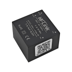 85~305Vac Input AC/DC 5W 5V/9V/12V/15V/24V Step Down Mini Power Supply Converter Switch Power Module HLK-5LD05/5LD12/5LD24