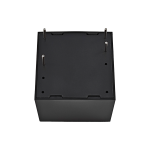 85~305Vac Input AC/DC 5W 5V/9V/12V/15V/24V Step Down Mini Power Supply Converter Switch Power Module HLK-5LD05/5LD12/5LD24