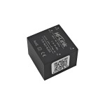 85~305Vac Input AC/DC 5W 5V/9V/12V/15V/24V Step Down Mini Power Supply Converter Switch Power Module HLK-5LD05/5LD12/5LD24