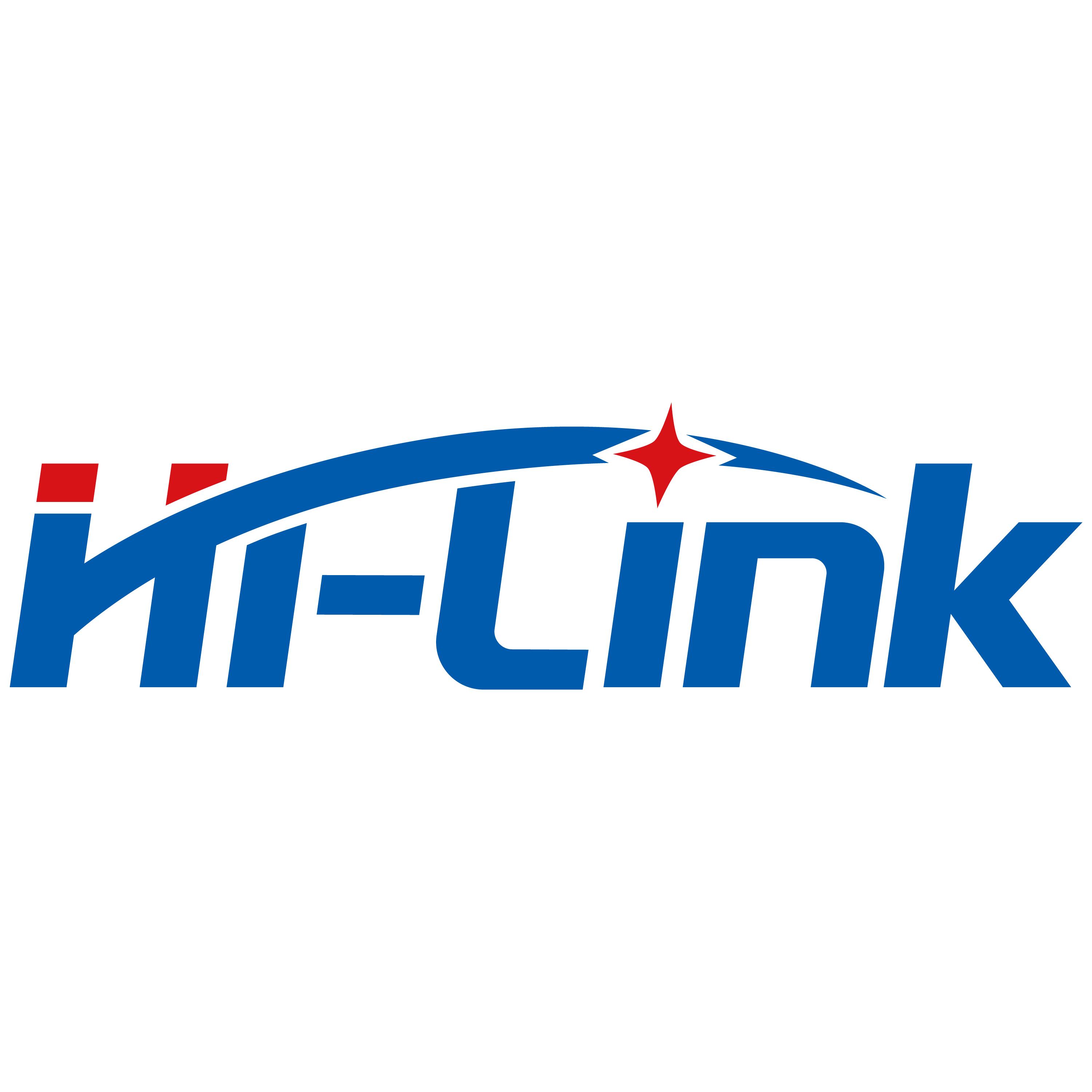 Hi-link